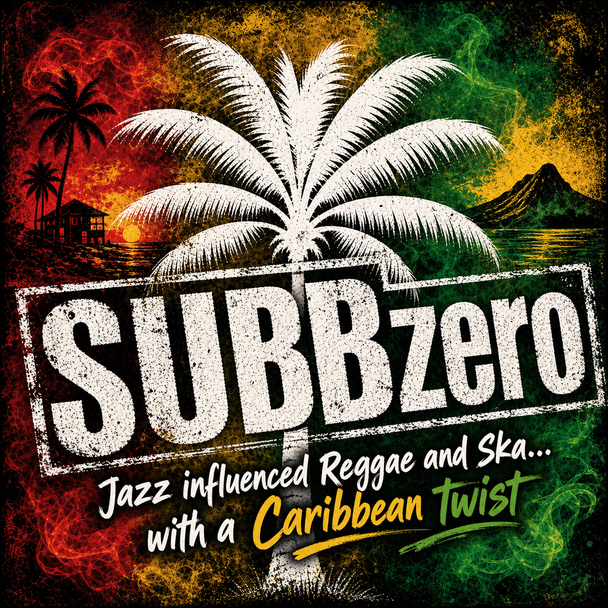SUBBzero
